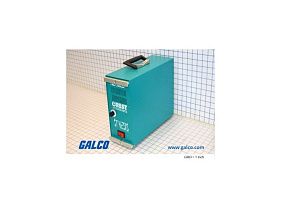 Crest Ultrasonics 4G-500-6