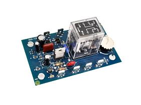 Littelfuse ORM120A25