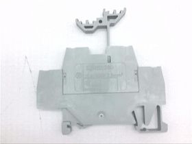 280-519 Клемма от WAGO