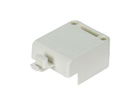 Wieland 07.410.6450.0