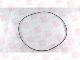 Уплотнение Артикул TP-03604-00 от производителя TSUDAKOMA