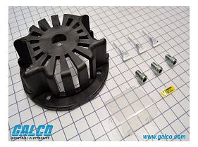 Dynapar HS35R102488P7