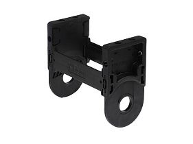 Murrplastik 0450010050