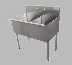 ADVANCE TABCO CD7NHM