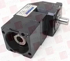 Головка редуктора Артикул RA60-020 от производителя PARKER