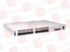 Сетевой маршрутизатор Артикул ETS16PR от производителя LANTRONIX