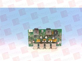 Источник питания Артикул PU490 от производителя POSIFLEX