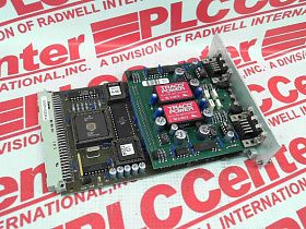 Плата ПК Плата ПЛК / дополнения к  плататам Артикул ZGB.CPU-5-02-9175 от производителя MAN ROLAND