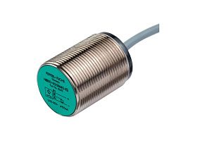 Pepperl Fuchs 70133068