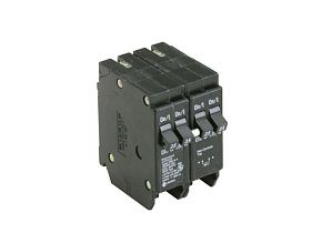 Cutler Hammer, Div of Eaton BQ225225