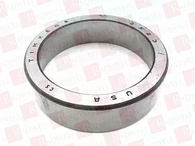 Подшипник Артикул 2523 от производителя TIMKEN