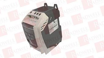 Привод Артикул GT7E-2-14150-3KA12 от производителя INVERTEK