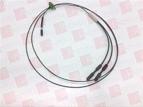 Волоконно-оптический кабель Артикул FD-P2 от производителя MATSUSHITA ELECTRIC