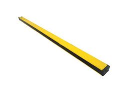 Omron MS46LR-20-1215-Q1-R-NO-FP