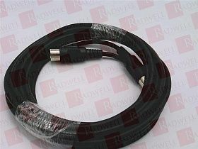 Перемычка / клемма / штекер Артикул QC15 от производителя OLEC