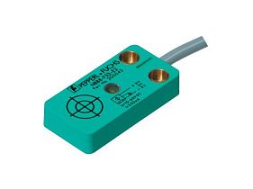 Pepperl Fuchs 220778