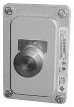 APPLETON ELECTRIC BJ9GVW