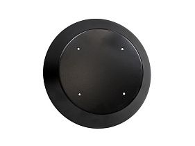 WEG Electric DRCV-E210-S