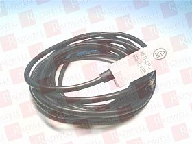 Кабель для сервопривода и аксессуары Артикул MFD-CP4-800-CAB5 от производителя EATON CORPORATION