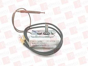 Термостат  Артикул UHTA1 от производителя MARLEY ENGINEERED PRODUCTS