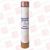 Предохранитель Артикул NRS40 от производителя MERSEN