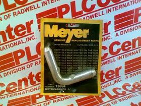 Гайка / болт / шатун / шайба Артикул 13004 от производителя MEYER