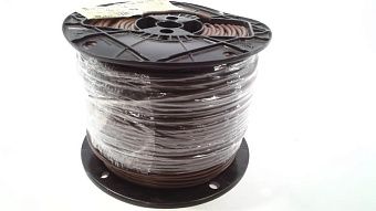 Электрический кабель/провод MTW14BN от ATLAS WIRE AND CABLE