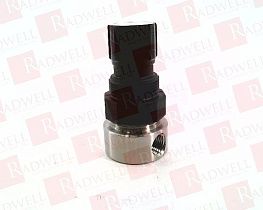 Пневматический регулятор Артикул R56S-2AL30NPV от производителя MASTER PNEUMATICS