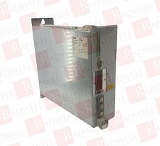 Сервопривод  / сервоуправление Артикул R09-38-08 от производителя FERRO CONTROL