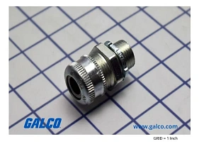 Crouse Hinds CGB192 SG