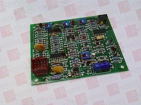 Плата системы управления ОВиК Артикул 292482 от производителя KOHLER COMPANY