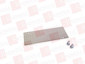 Пневматика аксессуары Артикул AM-54BP от производителя AUTOMATION DIRECT