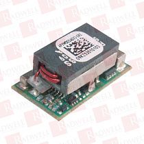 Преобразователь мощности Артикул APXW003A0X3-SRZ от производителя GENERAL ELECTRIC