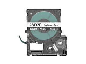 Panduit T038X000VPM-BK