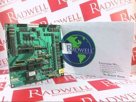 Плата ПК Компьютер Артикул 985960-59 от производителя INVENSYS