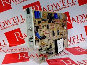 Плата ПК Плата ПЛК / дополнения к  плататам Артикул TA-8771-B от производителя EMERSON