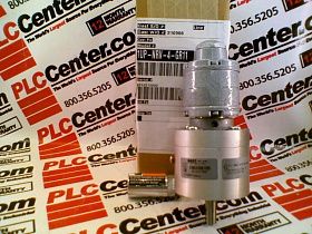 Двигатель Артикул 1UPNRV4GR1 от производителя IDEX INC