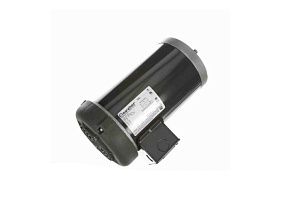 Marathon Electric G548A