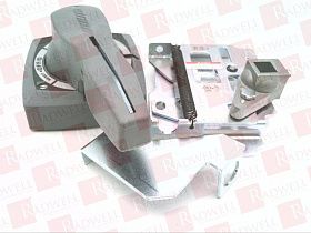 Ручка Артикул EHU2-WOS от производителя LS ELECTRIC