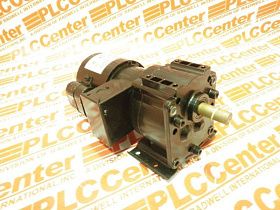 Двигатель Артикул 4Z522 от производителя MAXITORQ