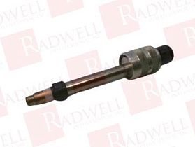 Сварочный провод  / аксессуар  Артикул 495-180 от производителя TREGASKISS