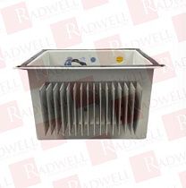 Преобразователь частоты Артикул SSSP2T015 от производителя SIRCO