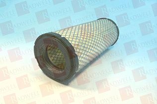 Воздушный фильтр Артикул 7080981 от производителя POLARIS FILTERS