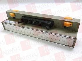 Клемма Артикул PCN1H40 от производителя TOGI