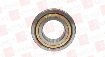 Подшипник Артикул 7208BGC3 от производителя JTEKT