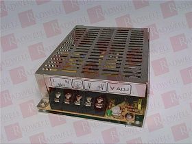 Источник питания Артикул P1-60-24 от производителя TWINFLY