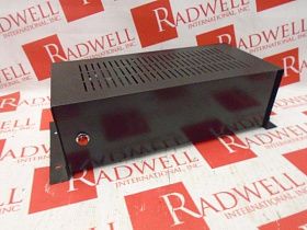 Блок питания PS24-4R от ATLAS SOUNDOLIER