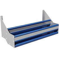 ADVANCE TABCO CD7XGK