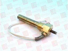 Переключатель температуры Артикул 01-017100-000 от производителя UTC FIRE & SECURITY COMPANY