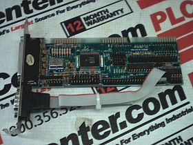 Модуль / стойка ПЛК Артикул RP21993 от производителя VIDEOJET